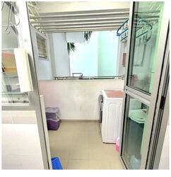 Blk 591A Cheng San Court (Ang Mo Kio), HDB 3 Rooms #590097201